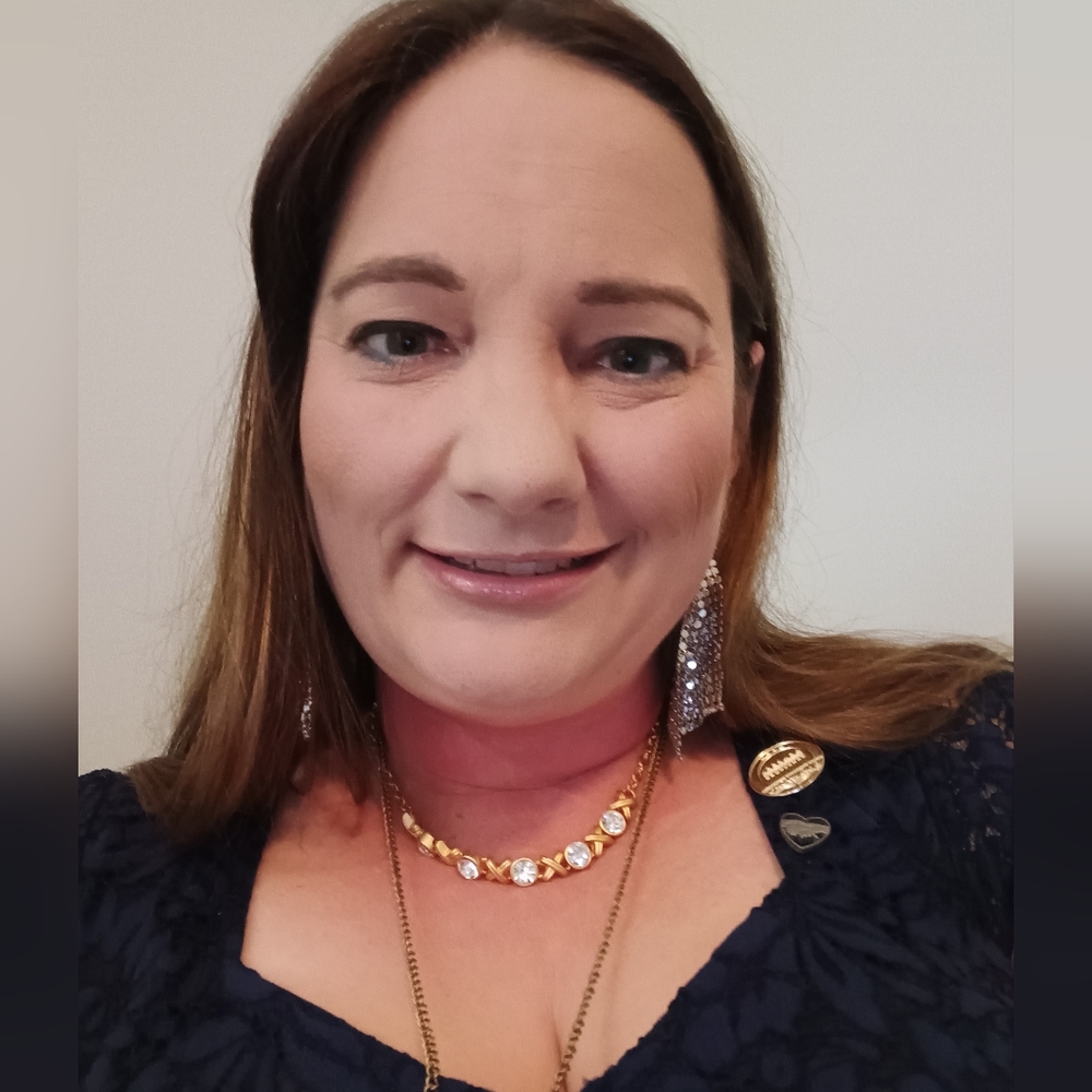 Meet your Posher, Kara